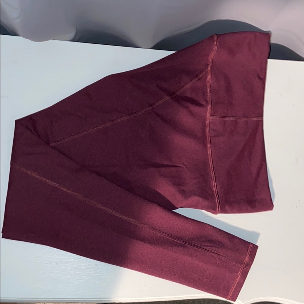 Fabletics Leggings